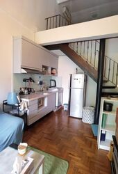 Goodwill Court (D15), Apartment #587785021